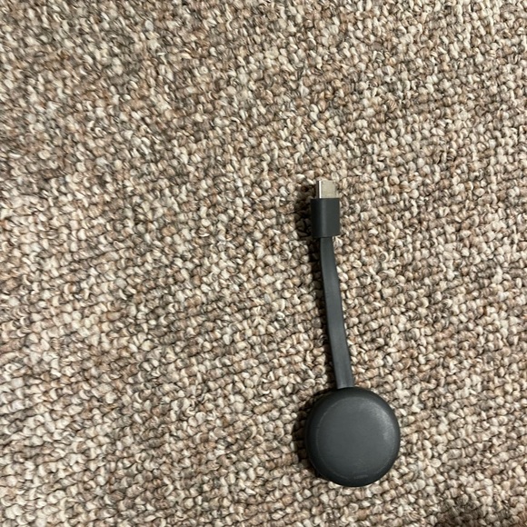 Google Chromecast - Picture 5 of 5